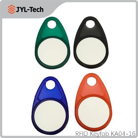 buy programmable rfid tags|programmable rfid tags for sale.